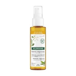 Klorane Huile Tamanu Monoi 100Ml
