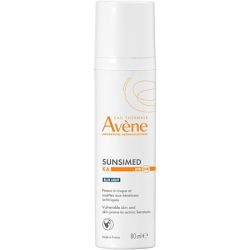 Avene Solaire Sunsimed Ka Dm