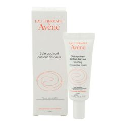 Avene Contour Yeux Soin Apaisant 10Ml