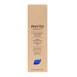 Phytospecific Masq Hydr Rich 150Ml