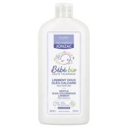 Jonzac Bb Liniment Dx Oleocal500Ml