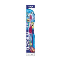 Bden Elgydium Junior 7/12A Splash