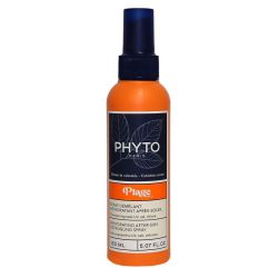 Phytoplage Spr Demel Ap/Sol 150Ml