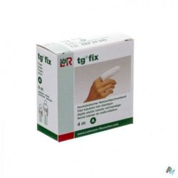 Tg Fix Filet Tubulaire 4M T/A