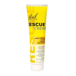 Rescue Bach Original Cream 150G