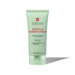 Erborian Centella Barriere Cr 50Ml