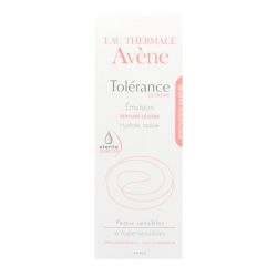 Avene Tolerance Extrem Emuls 50Ml