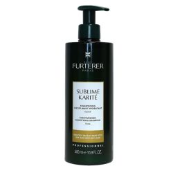 Furterer Subl Karite Sh 500Ml