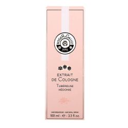 Rg Extrait Col Tubereuse 100Ml