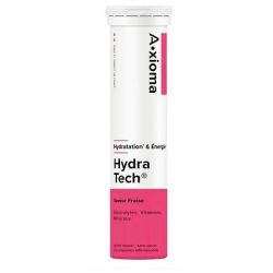 Hydratech Fraise Cpr Eff 20