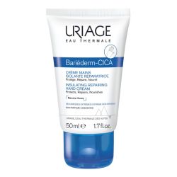 Uriage Bariederm Crème Main 50Ml