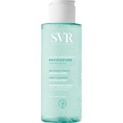 Physiopure Gelee Moussante 100Ml