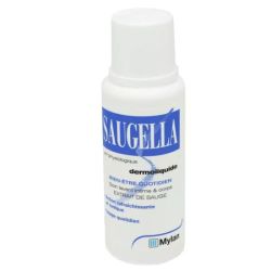 Saugella Dermoliq Ph Neutre 250Ml
