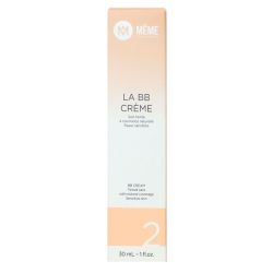 Meme La Bb Creme Teinte 2 30Ml