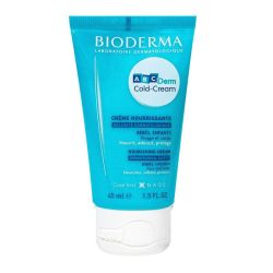 Abcderm Cold Cream Cr 45Ml