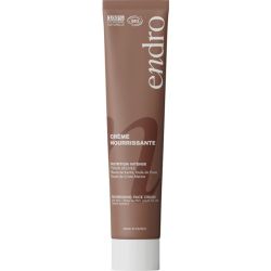 Endro Cr Nourrissante 50Ml
