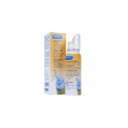 Alvita Spray Auricul Nett 100Ml
