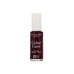 Poderm Color Care Vao Brun 833