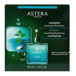 Furterer Astera Concentre 50Ml