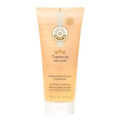 Rg Tubereuse Hedonie Parf De Douche 200Ml