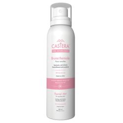 Brume Thermale Vis Spr 300Ml