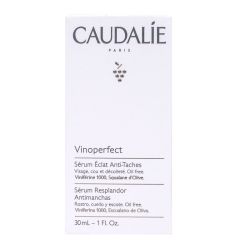 Caudalie Vinoperf Ser Eclat 30Ml