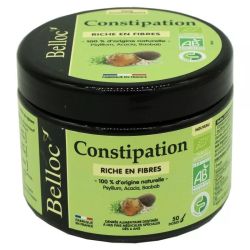 Belloc Constipation Pdr 184G