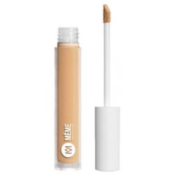 Meme Le Correcteur Teinte 4