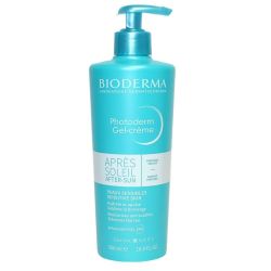 Photoderm Ap Soleil 500 Ml