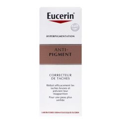 Eucerin Anti Pigment Correcteur