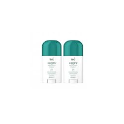 Keops Deod Stick 24H Pn 40Ml 2