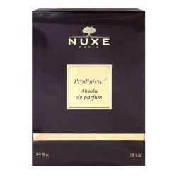Nuxe Parfum Prodigieux Absolu Fl/30Ml