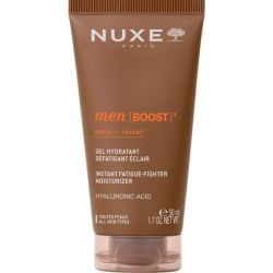 Nuxe Men Boost Gel Hydra 50Ml
