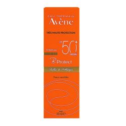 Avene-Solaire B-Protect 50+ 30Ml