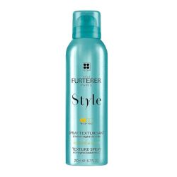 Furterer Coiff Style Spray Texturisant 200Ml