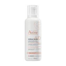 Avene Xeracalm A.d Cr Relip 400Ml