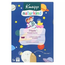 Kneipp Coffret Enfant