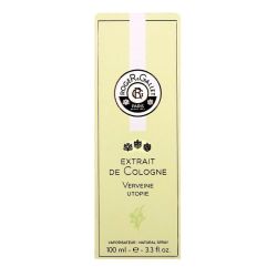 Rg Extrait De Col Verveine 100Ml