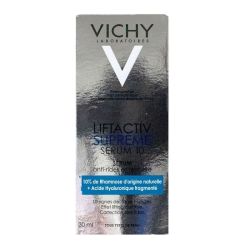 Vichy Liftactiv Supreme Sérum 10 Fl/30Ml