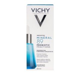 Vichy Mineral89 Probiot Fract 30Ml