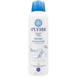 O'lysee Brume Eau Pure 150Ml