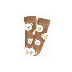 Sanosoin Chaus Ourson 26 34