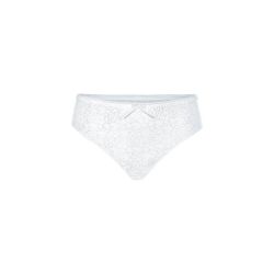 Amoena Amanda Panty White Taille 42