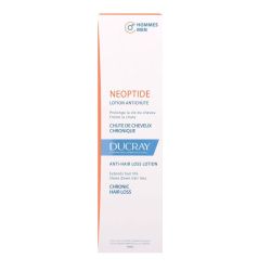 Ducray Neoptide Lotion Hom 100Ml