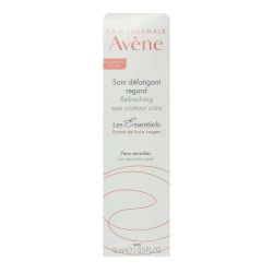 Avene Soin Defatigant Regard 15Ml