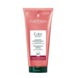 Furterer Color Glow Sh Prot 100Ml