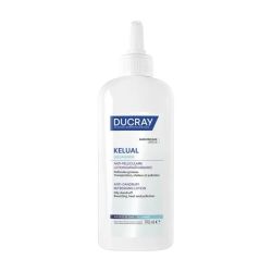 Squanorm Lotion Rafraich 190Ml