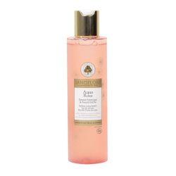 Sanoflore Rosa Angelica Eau Fl/200Ml