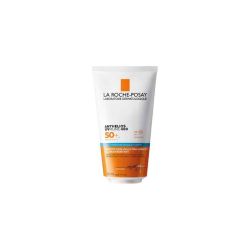 Anthelios Uvmune Lait 50+ 150Ml