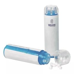 STIBINE D6 TR 30 W